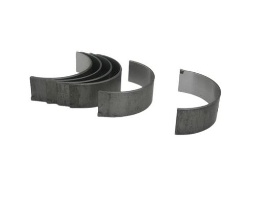Para RENAULT Peças do motor Rolamento principal Oem CR416AM