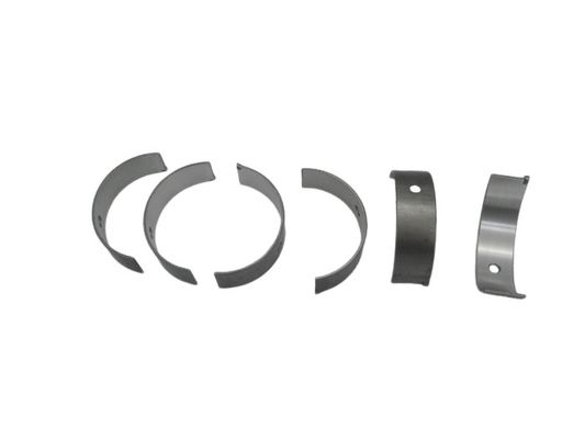 Para TOYOTA CRESSIDA-GX71 CROWN- GS130 Partes do motor Roda de ligação Oem 13041-70010