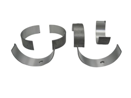Para RENAULT Peças do motor Rolamento principal Oem 20-244/5A