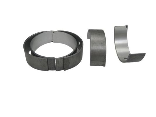 Para as peças do motor VOLVO 242 L