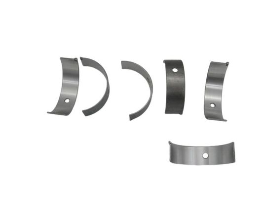 Para RENAULT Partes do motor Rodas de ligação Oem 10-243/4A
