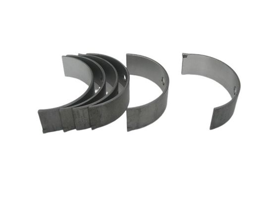 Para TOYOTA 2UZ Partes do motor Rodas de ligação Oem R733A