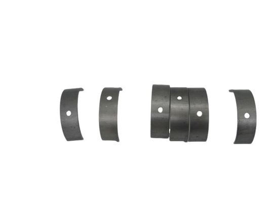 Para TOYOTA 1GR-FE peças do motor rolamento principal OEM CB-1458A