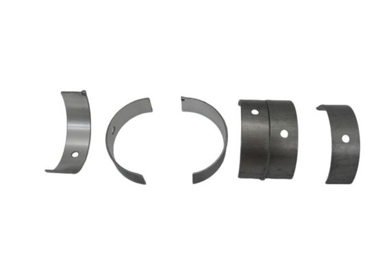 Para TOYOTA 1GR-FE Partes do motor Rodas de ligação Oem MS-1458A