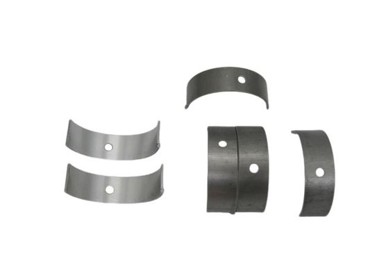 Para TOYOTA RESSIDA HIACE Peças do motor Rolamento principal Oem 11701-35030