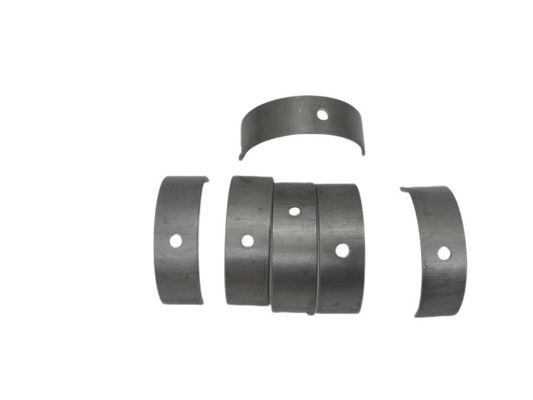 Para as peças do motor VOLVO B200 Rolamento principal Oem H016/05