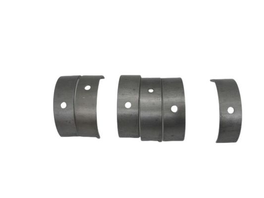 Para a OPEL Astra/Corsa/Kadett/Combo 1.4i Partes do motor Rolamento principal Oem S122-0012