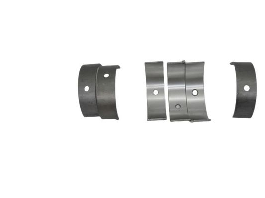 Para o PEUGEOT R-18; R25 - R21 Coupé FUEGO TRAFIC Mot. 2.0 88 mm. Partes do motor Rolamento principal Oem 20-241/5A