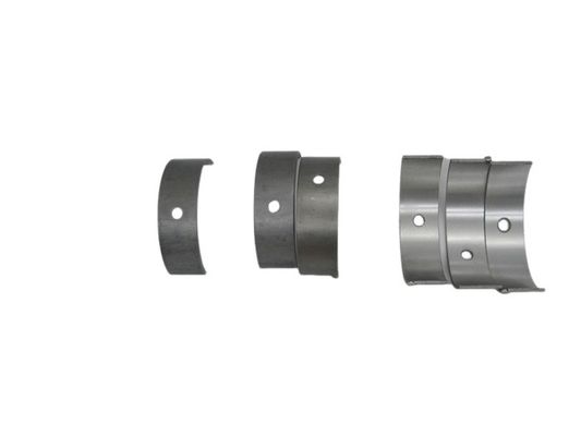 Para SUZUKI Peças de motor Roda de ligação Oem 12300-82810