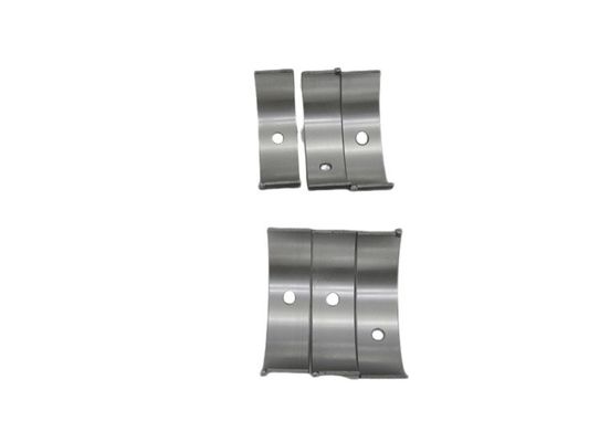 Para TOYOTA COROLLA-KE10 Partes do motor Rodas de ligação Oem 13202-13010