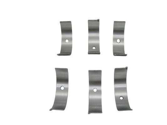 Para TOYOTA 2MZ Motor Parts Main Bearing Oem R722A