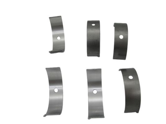 Para TOYOTA FORKLIFT Peças do motor de rolamento principal Oem 11701-78300