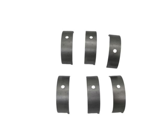 Para as peças do motor VOLVO, rolamento principal Oem VPR266