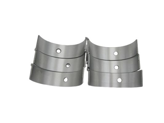 Para a OPEL Ascona/Rekord 2.0 D Rekord/Blitz- transportador 2.1 D Omega/Senador/ Partes do motor Rolamento principal Oem H893/05