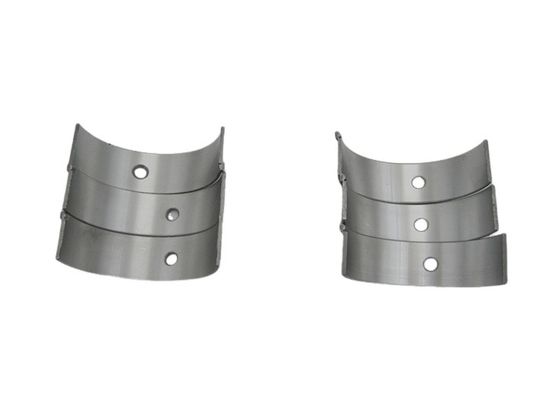 Para TOYOTA 1SZ Peças do motor Rodas de ligação Oem R725A