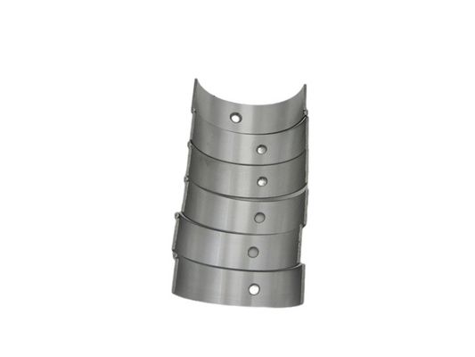 Para NISSAN 240SX Partes do motor Roda de ligação Oem 12111-40F00