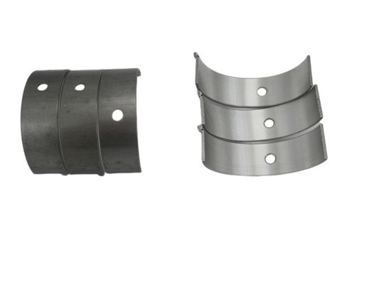 Para TOYOTA STARLET-X-NP80 Partes do motor Rolamento principal Oem 11701-55020
