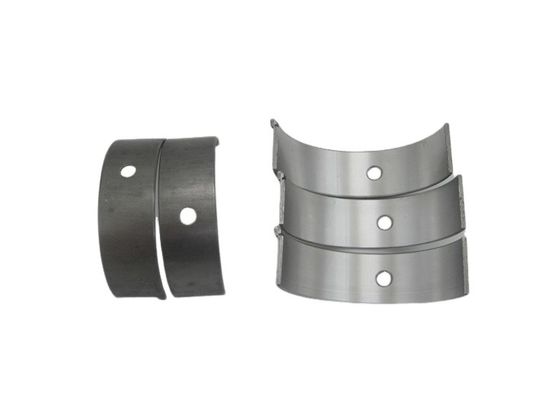 Para as peças do motor VOLVO Rodas de ligação de rolamento VPM91862LB
