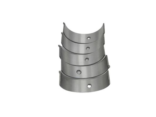Para as peças do motor VOLVO N12 Roda de ligação Oem 71-3613/6