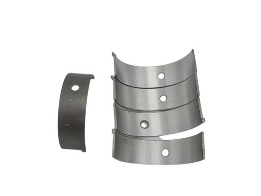 Para TOYOTA STARLET peças do motor rolamento principal OEM M5272SA