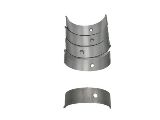 Para MERCEDES BENZ Partes do motor Roda de ligação Oem H859/07