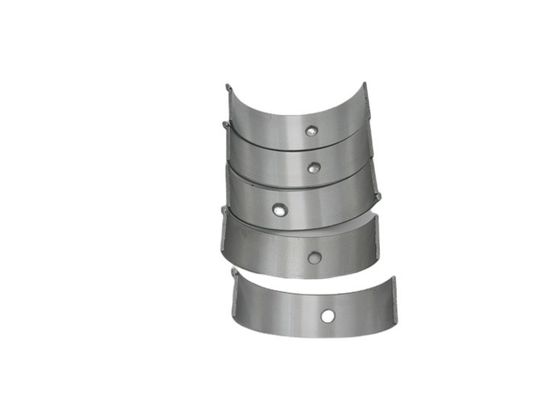 Para as peças do motor VOLVO 850 Rolamento principal Oem H046/6