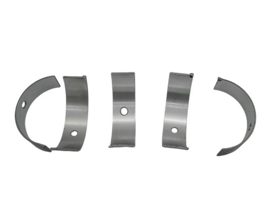 Para RENAULT Peças de motor Roda de ligação Oem 20-873/5A