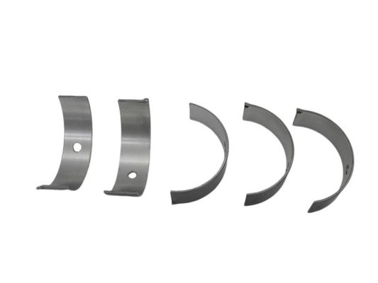 Para TOYOTA LAND CRUISER-FZJ80 FORKLIFT Partes do motor Rolamento principal Oem 11701-66030
