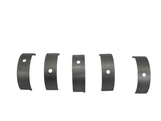 Para o PEUGEOT 306 405 406 Partes do motor Rodas de ligação Oem 10-417/4A