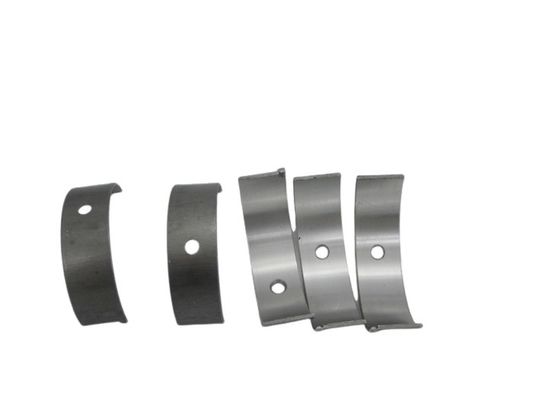 Para motores PEUGEOT Partes de ligação de rolamentos Oem 7196M