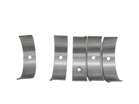 Para as peças do motor PERKINS Rodas de ligação Oem AN5058