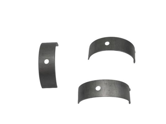 Para TOYOTA 1C Partes do motor Roda de ligação Oem 13041-64072