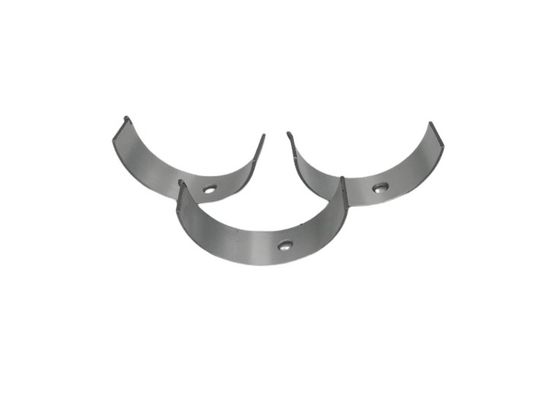 Para as peças do motor VOLVO, rolamento principal Oem VPR266