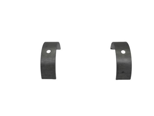 Para peças do motor PERKINS, rolamento principal Oem KL4078