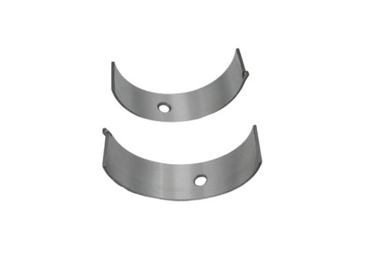 Para PERKINS 6.288 Partes do motor Rolamento principal Oem 20-388/7A