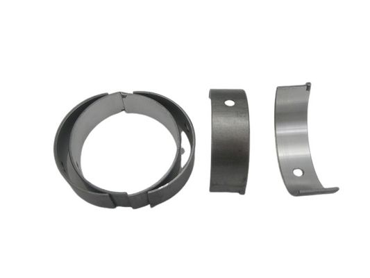 Para o PEUGEOT 405 GRD TUBRO BREAK Peças do motor de ligação de rolamentos Oem 10-422/4F