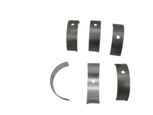 Para TOYOTA DYNA COASTER LAND CRUISER Peças do motor Rolamento principal Oem 11701-56022