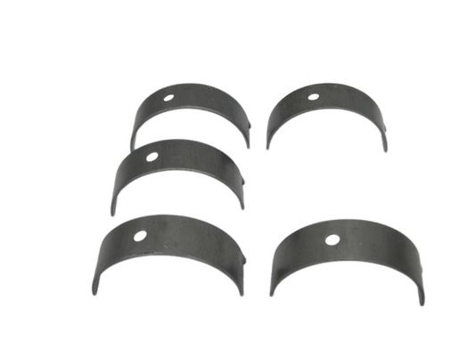 Para TOYOTA STARLET-EP71 Partes do motor Rodas de ligação Oem 13041-10020