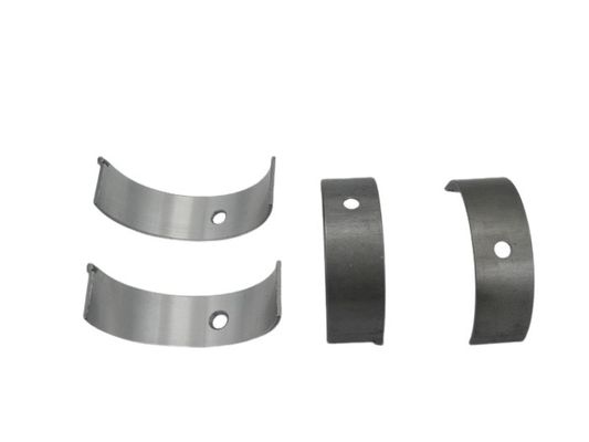 Para AUDI / VW 80/90/100/200/4000/5000 Partes do motor Rodas de ligação Oem PL 77 206 600