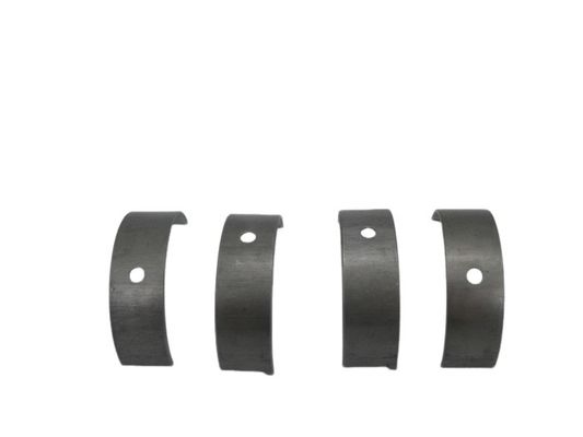 Para TOYOTA CORONA-RT69 Peças do motor Roda de ligação Oem 13202-31020