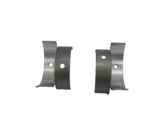 Para TOYOTA Camry Motor Parts Main Bearing Oem MS-1408A