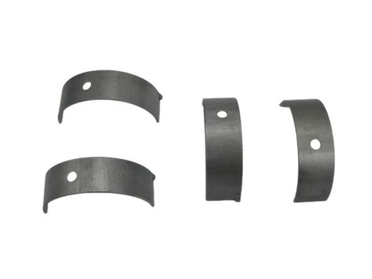 Para SUZUKI Peças do motor Rolamento principal Oem 12181-81051