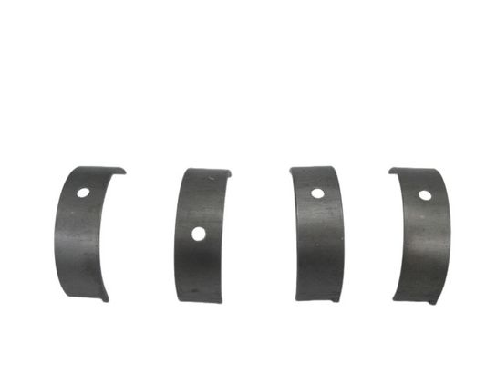 Para RENAULT Peças do motor Rolamento principal Oem CR4305AM BB-703-J