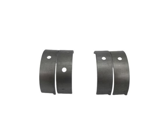 Para o NISSAN NA20 Partes do motor Rodas de ligação Oem 1211-85G00