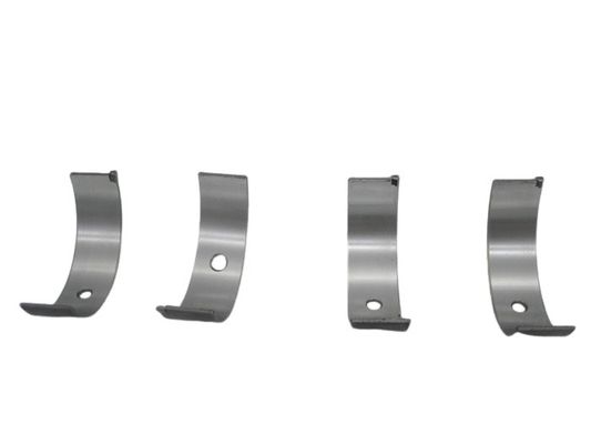 Para SUZUKI Peças do motor Rodas de ligação Oem 12300-73810~12