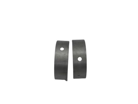 Para TOYOTA 11B Partes do motor Roda de ligação Oem 13041-58010