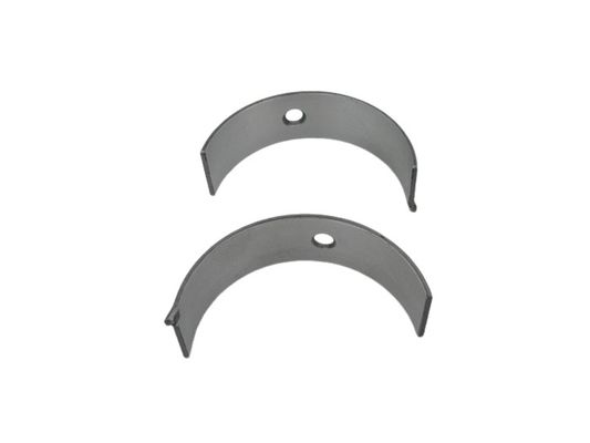 Para OLDSMOBLLE Achieva Partes do motor Rodas de ligação Oem 4-1540AP