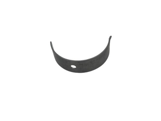 Para Peugeot Motor Parts Main Bearing Oem 113.91