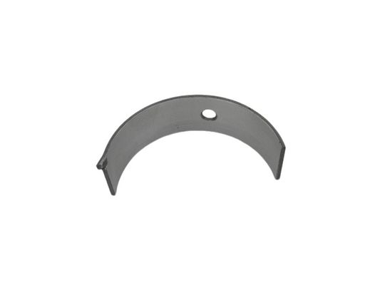 Para TOYOTA CRESSIDA-GX60 Partes do motor Rodas de ligação Oem 13041-70010