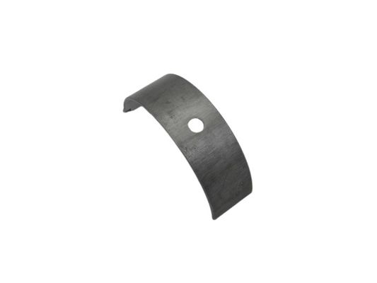 Para peças de motor VPR91901